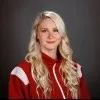 Savannah Slater