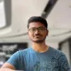 Ezhil MR