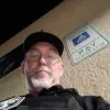 Christopher Roberts