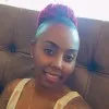 Desarae Dixon