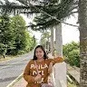 Glazel Anne Parra