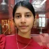 Sadhana Yadav
