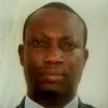 Anthony Omoike