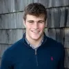 Jack McCann