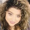Norma Martinez