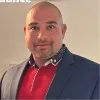 Shaun Chahbazian