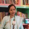 ProfDrAkshata Gawade