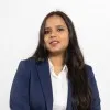 Tanisha Lodha