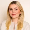 Phoebe Knight