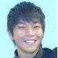 Kelvin soong
