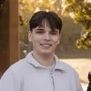 Dalton McNutt