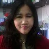 Rowena Calcana