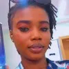 Adegbite Omolara