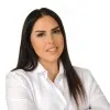 Ece Mısra Kuran