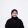 Riesta Caezar Wulan Kania