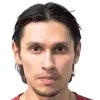 Aldo Rossainz