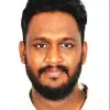 Tharun Sugathan