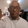 Nathan Hendricks