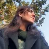 sania nazir
