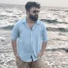 Anish Dubey