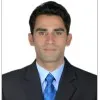 Mohammad Aadil