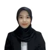 Dewi Sukmawati