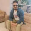 Riyaz Khan