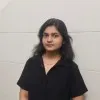 Lavanya Mariappan