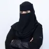 Alanoud Aldossari