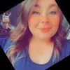 Kaylee Dery