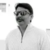 Sidhartha Grover