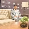 Amit Raj