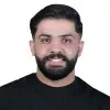 Mahmoud Badarin