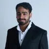 Romil Makhija