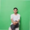 Dimas Adji prasetio