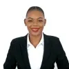 Petronella Basikoro