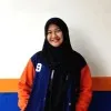 Andi Nurfadhila Auliah