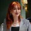 Eylül Ecem Çevlik