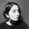 Jay Kim