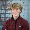 Nathan Erickson