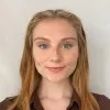 Aubree Fisher