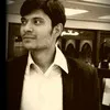 Sajjad Husain Rizvi