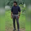 Surendar Raja Gopal Murugesan