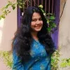 Shiwanshi Pandey