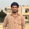 Vishal Moger