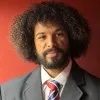 isaiah mcmillan