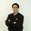 Roy Vincent Tan