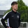 Danny Kane