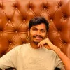 Sai Krishna Reddy