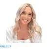 Lacey Hayes Richardson